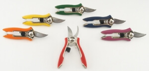 pruner72dpi