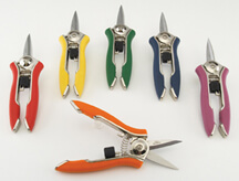 shear72dpi