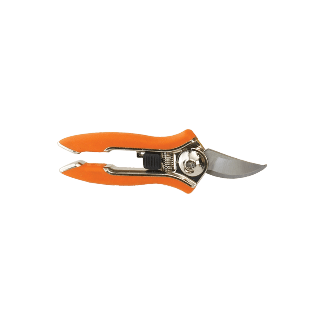 ColorPoint Compact Pruner Dramm Lawn & Garden