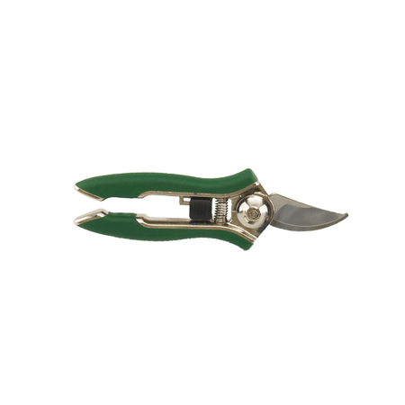 Dramm Green ColorPoint Compact Pruner