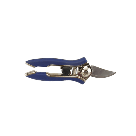 Dramm Blue ColorPoint Compact Pruner
