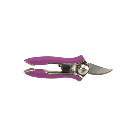 Dramm Berry ColorPoint Compact Pruner
