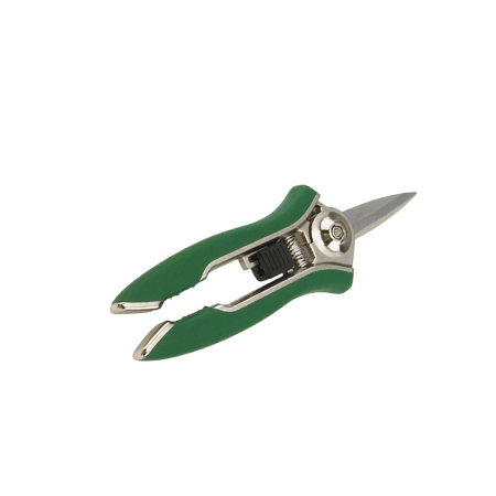Dramm Green ColorPoint Compact Shear