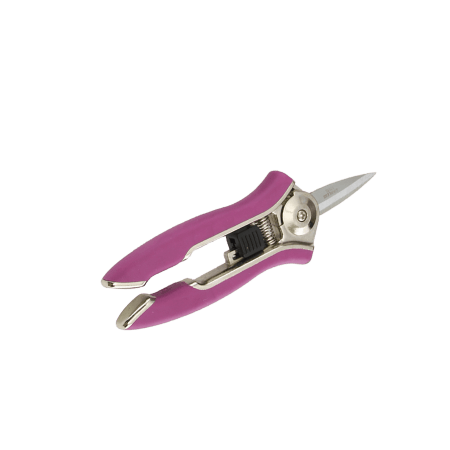 Dramm Berry ColorPoint Compact Shear