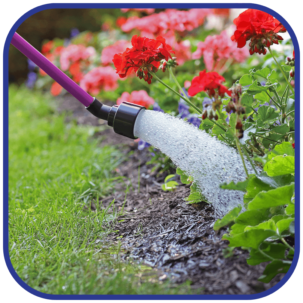 dramm-lawn-garden