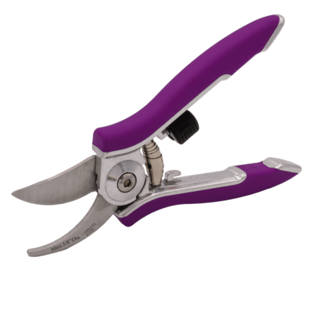 ByPass Pruner BERRY 18146