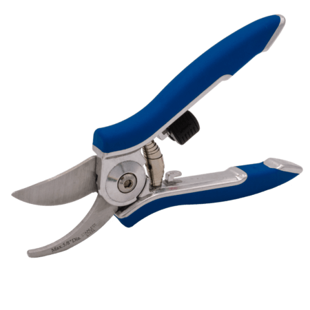 ByPass Pruner BLUE 18145