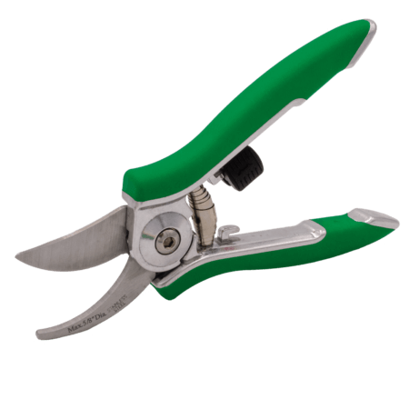 ByPass Pruner GREEN 18144