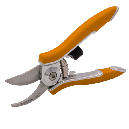 ByPass Pruner ORANGE 18142