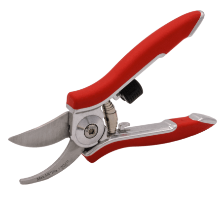 ByPass Pruner RED 18141