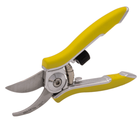 ByPass Pruner YELLOW 18143