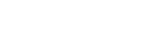 Dramm logo