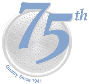 Dramm Corporation Celebrating 75 Years of Business