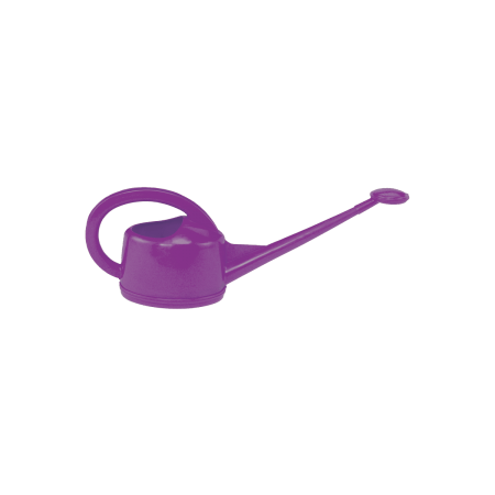 Dramm Berry 2 Liter Watering Can 12446