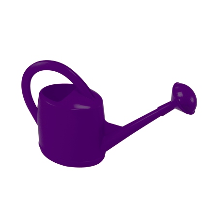 Dramm Berry 7 Liter Watering Can 12436