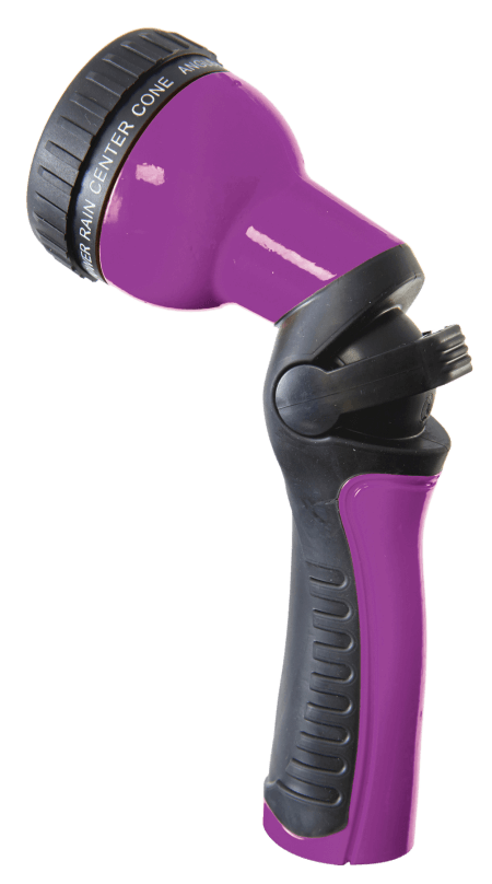 Dramm Berry One Touch Revolution Spray Gun 14506 Handheld Watering Tools