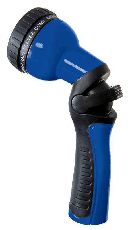 Dramm One Touch Revolution Spray Gun 14505 Handheld Watering Tools