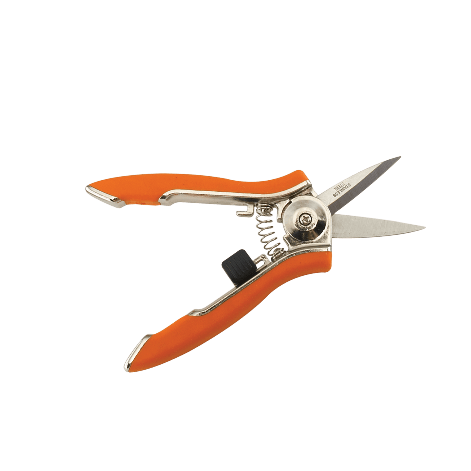 Cutting Tools – Dramm Lawn & Garden