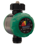 Dramm ColorStorm Water Timer 15044 ColorStorm Sprinklers