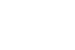 Foam Comfort Grip with Plastic Ball Valve