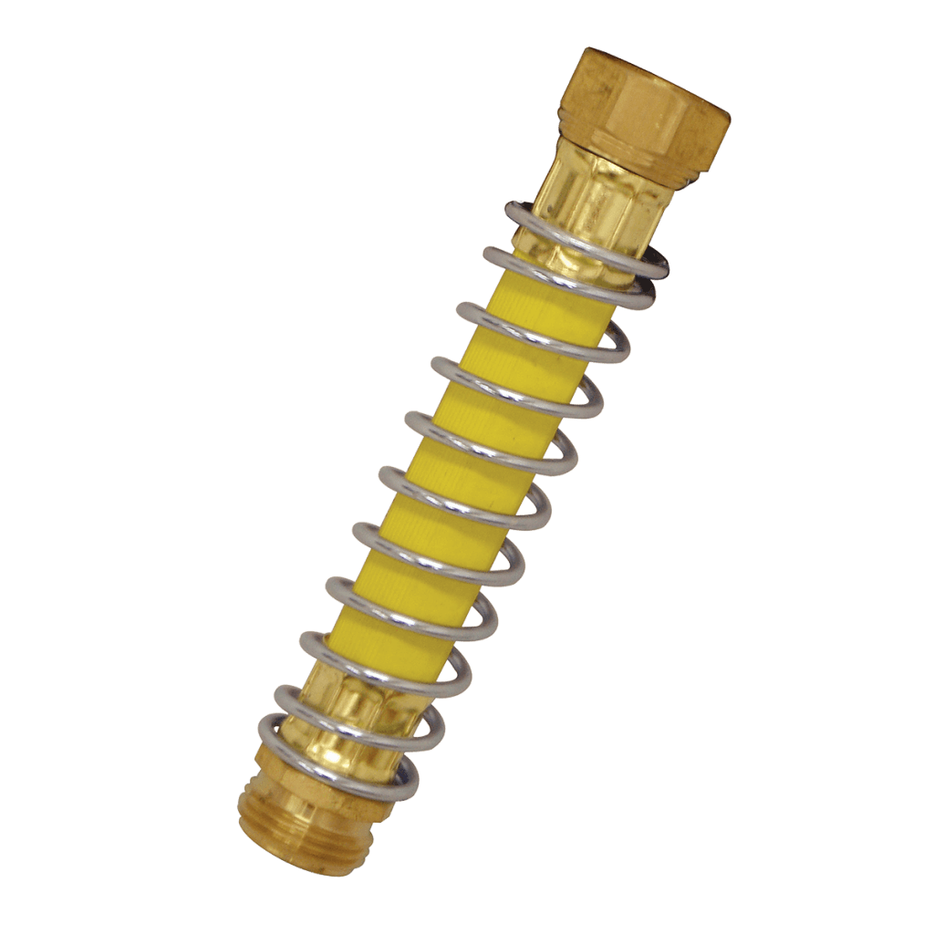 Hose Protector Dramm Lawn & Garden
