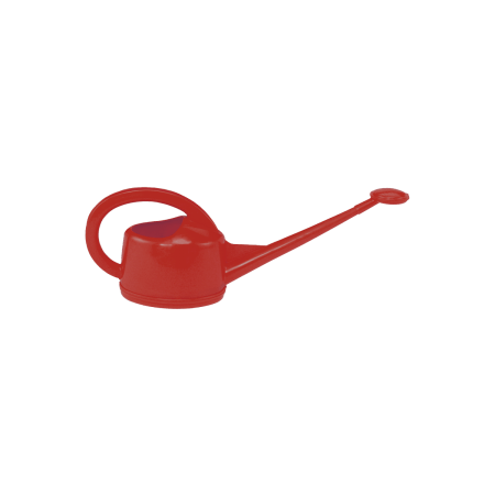 Dramm Red 2 Liter Watering Can 12441