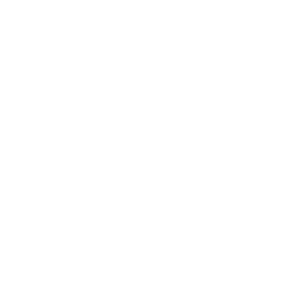 Dramm Organic
